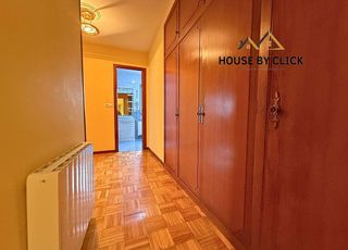 Piso en venta en Los Castros - Castrillón - Eiris en Coruña (A)