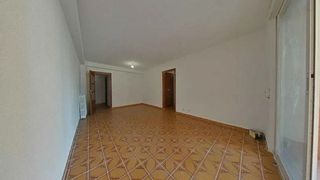 Piso en venta en Loranca en Fuenlabrada