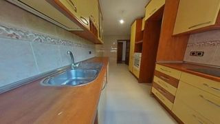 Piso en venta en Loranca en Fuenlabrada