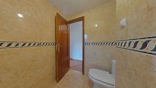 Piso en venta en Loranca en Fuenlabrada