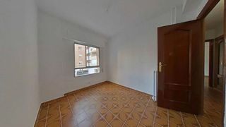 Piso en venta en Loranca en Fuenlabrada