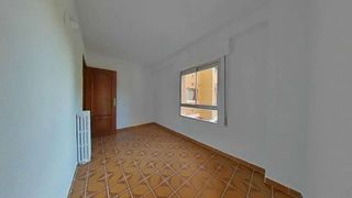 Piso en venta en Loranca en Fuenlabrada