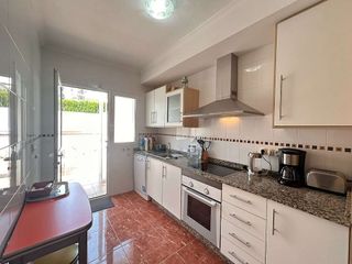 Dúplex en venta en Campos de Golf - Villa Martin - Los Dolses en Orihuela