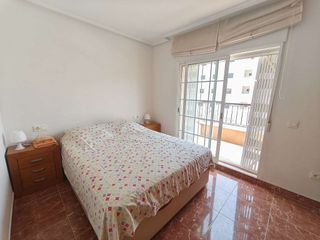 Dúplex en venta en Campos de Golf - Villa Martin - Los Dolses en Orihuela