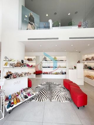 Local comercial en venta en Calahorra