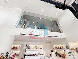 Local comercial en venta en Calahorra