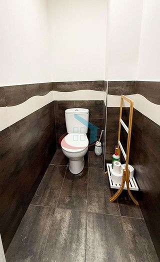 Local comercial en venta en Calahorra