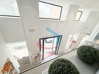 Local comercial en venta en Calahorra