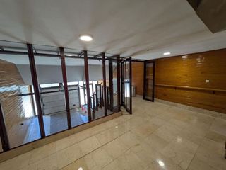 Oficina en venta en Hospital - Nuevo Centro de Talavera de la Reina en Talavera de la Reina