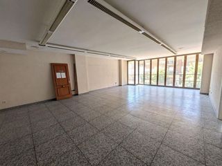 Oficina en venta en Hospital - Nuevo Centro de Talavera de la Reina en Talavera de la Reina