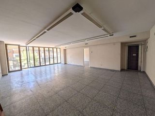 Oficina en venta en Hospital - Nuevo Centro de Talavera de la Reina en Talavera de la Reina