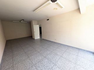 Oficina en venta en Hospital - Nuevo Centro de Talavera de la Reina en Talavera de la Reina