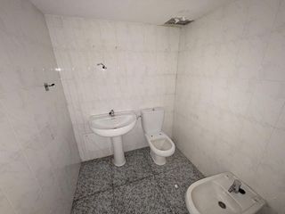 Oficina en venta en Hospital - Nuevo Centro de Talavera de la Reina en Talavera de la Reina