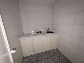 Oficina en venta en Hospital - Nuevo Centro de Talavera de la Reina en Talavera de la Reina