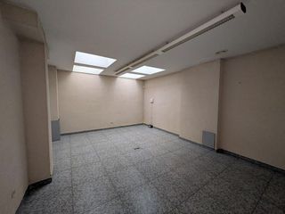 Oficina en venta en Hospital - Nuevo Centro de Talavera de la Reina en Talavera de la Reina