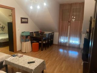 Piso en venta en Alcázar de San Juan