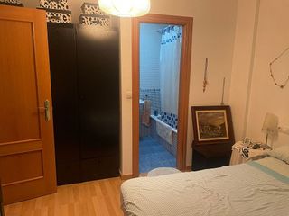 Piso en venta en Alcázar de San Juan