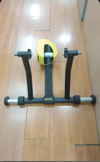 Rodillo Bkool Smart Pro 2