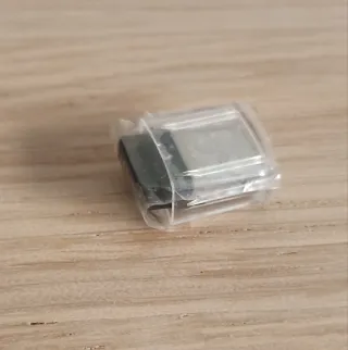 Rodillo Bkool Smart Pro 2