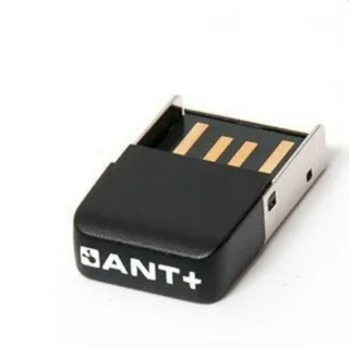 Rodillo Bkool Smart Pro 2