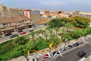 Dúplex en venta en Centro en Almazora/Almassora