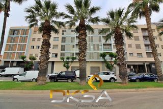 Dúplex en venta en Centro en Almazora/Almassora