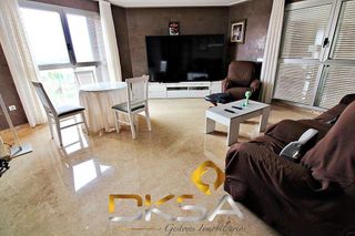 Dúplex en venta en Centro en Almazora/Almassora