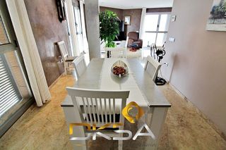 Dúplex en venta en Centro en Almazora/Almassora