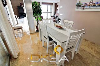 Dúplex en venta en Centro en Almazora/Almassora