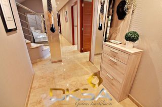 Dúplex en venta en Centro en Almazora/Almassora