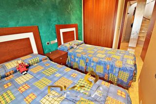 Dúplex en venta en Centro en Almazora/Almassora