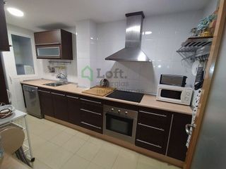 Piso en venta en Casco Antiguo - Centro en Badajoz