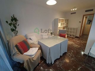 Piso en venta en Casco Antiguo - Centro en Badajoz