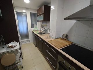 Piso en venta en Casco Antiguo - Centro en Badajoz