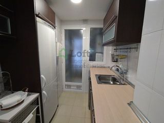 Piso en venta en Casco Antiguo - Centro en Badajoz
