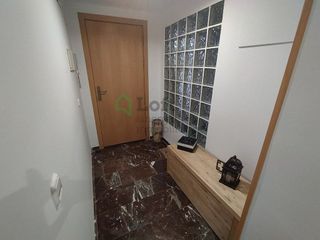 Piso en venta en Casco Antiguo - Centro en Badajoz