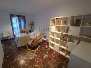 Piso en venta en Casco Antiguo - Centro en Badajoz