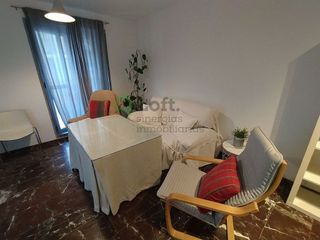 Piso en venta en Casco Antiguo - Centro en Badajoz