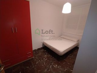 Piso en venta en Casco Antiguo - Centro en Badajoz