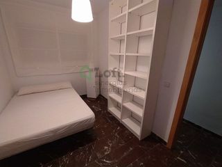 Piso en venta en Casco Antiguo - Centro en Badajoz