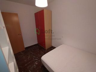 Piso en venta en Casco Antiguo - Centro en Badajoz