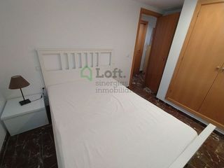 Piso en venta en Casco Antiguo - Centro en Badajoz