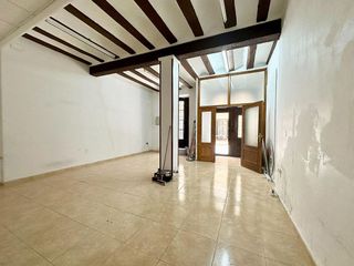 Piso en venta en Monóvar/Monòver