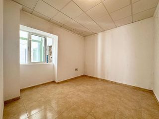 Piso en venta en Monóvar/Monòver