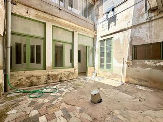 Piso en venta en Monóvar/Monòver