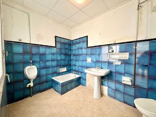 Piso en venta en Monóvar/Monòver