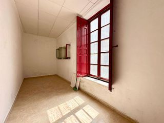Piso en venta en Monóvar/Monòver
