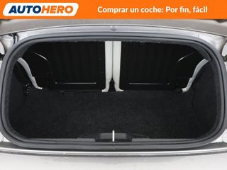 Fiat 500C 1.0 Mild-Hybrid Dolcevita