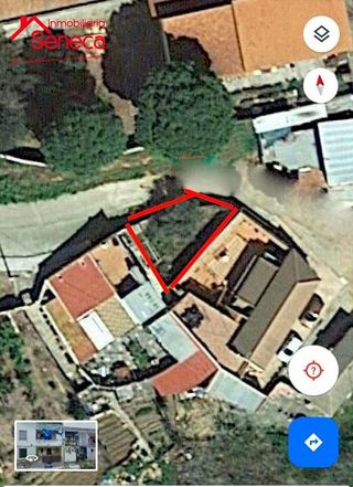 Terreno en venta en Posadas