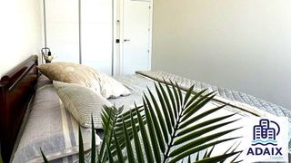 Piso en venta en Toledo